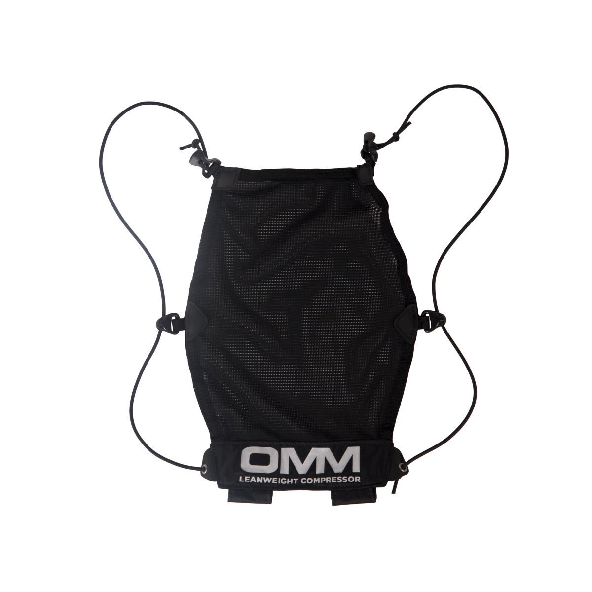 Accesorio de compresión para mochilas OMM Leanweight MSC (5 L) - Mochilas