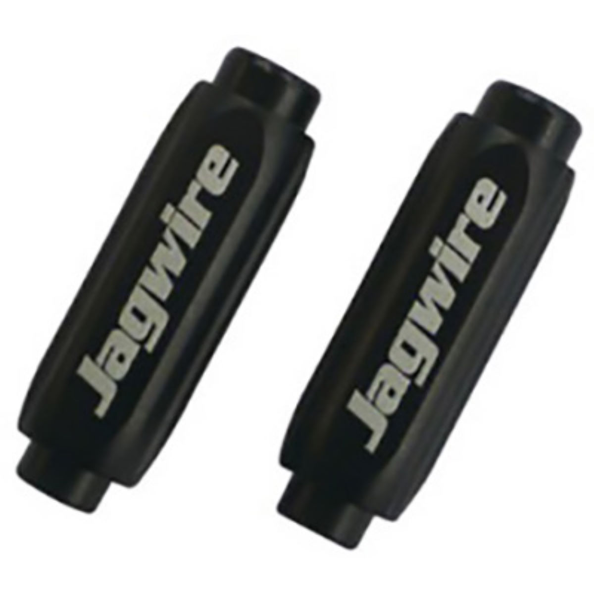Jagwire Pro Indexed Inline Gear Adjuster 4.5mm - Recambios para cables de cambio