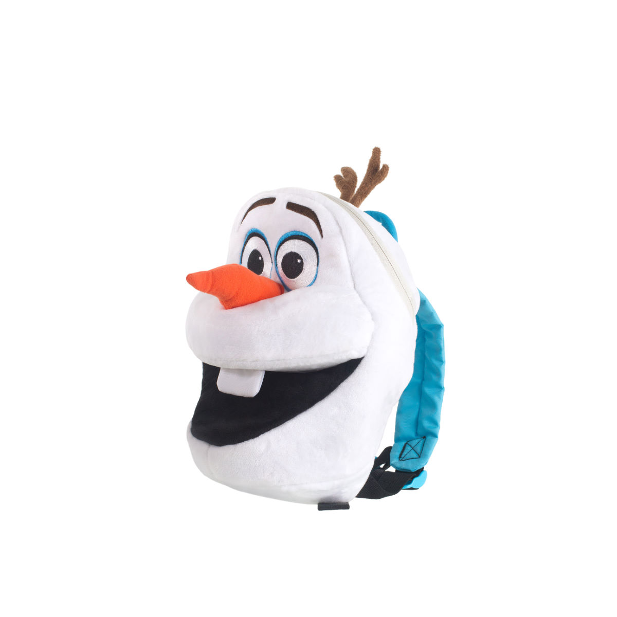 Mochila infantil LittleLife Disney Olaf - Mochilas