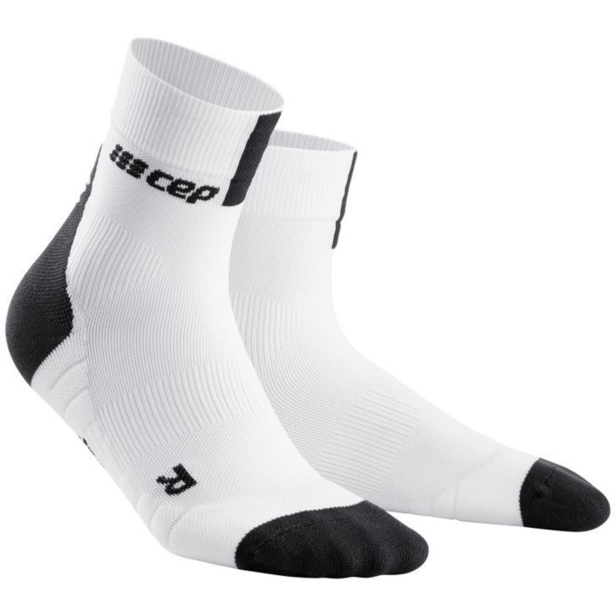 CEP Short Socks 3.0 - Calcetines