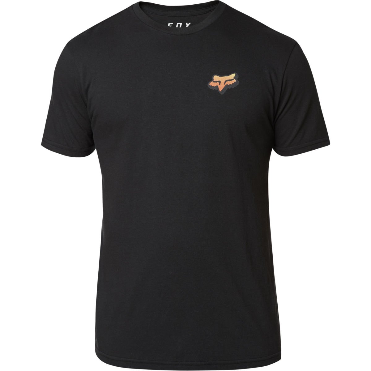Fox Racing Cruiser T-Shirt - Camisetas