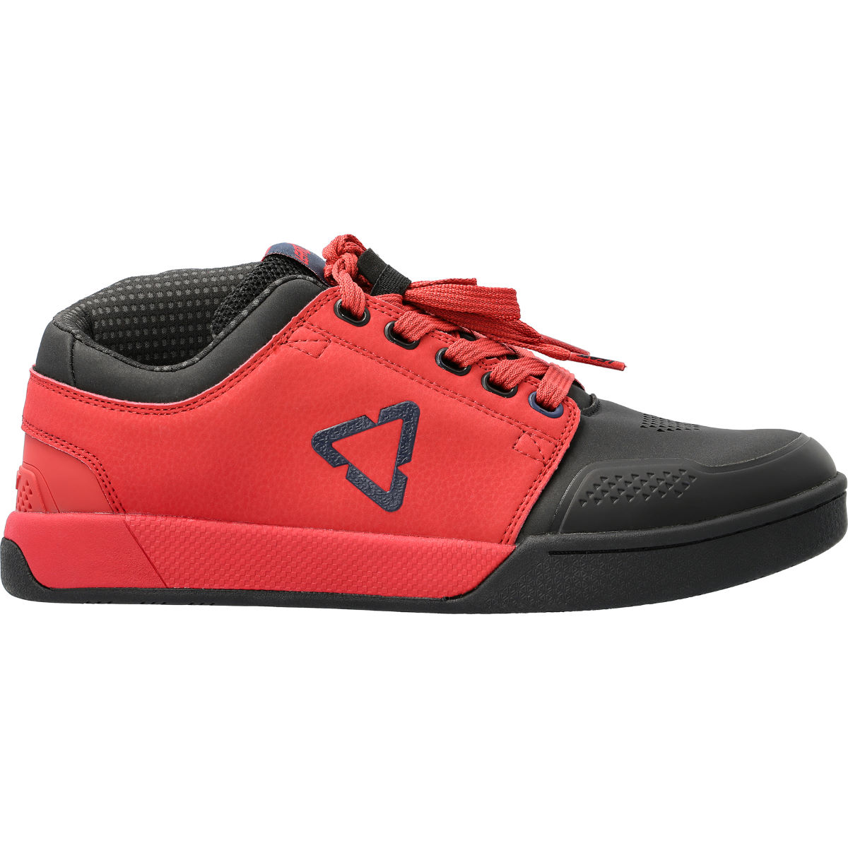Leatt DBX 3.0 Flat Pedal Shoes - Zapatillas de ciclismo