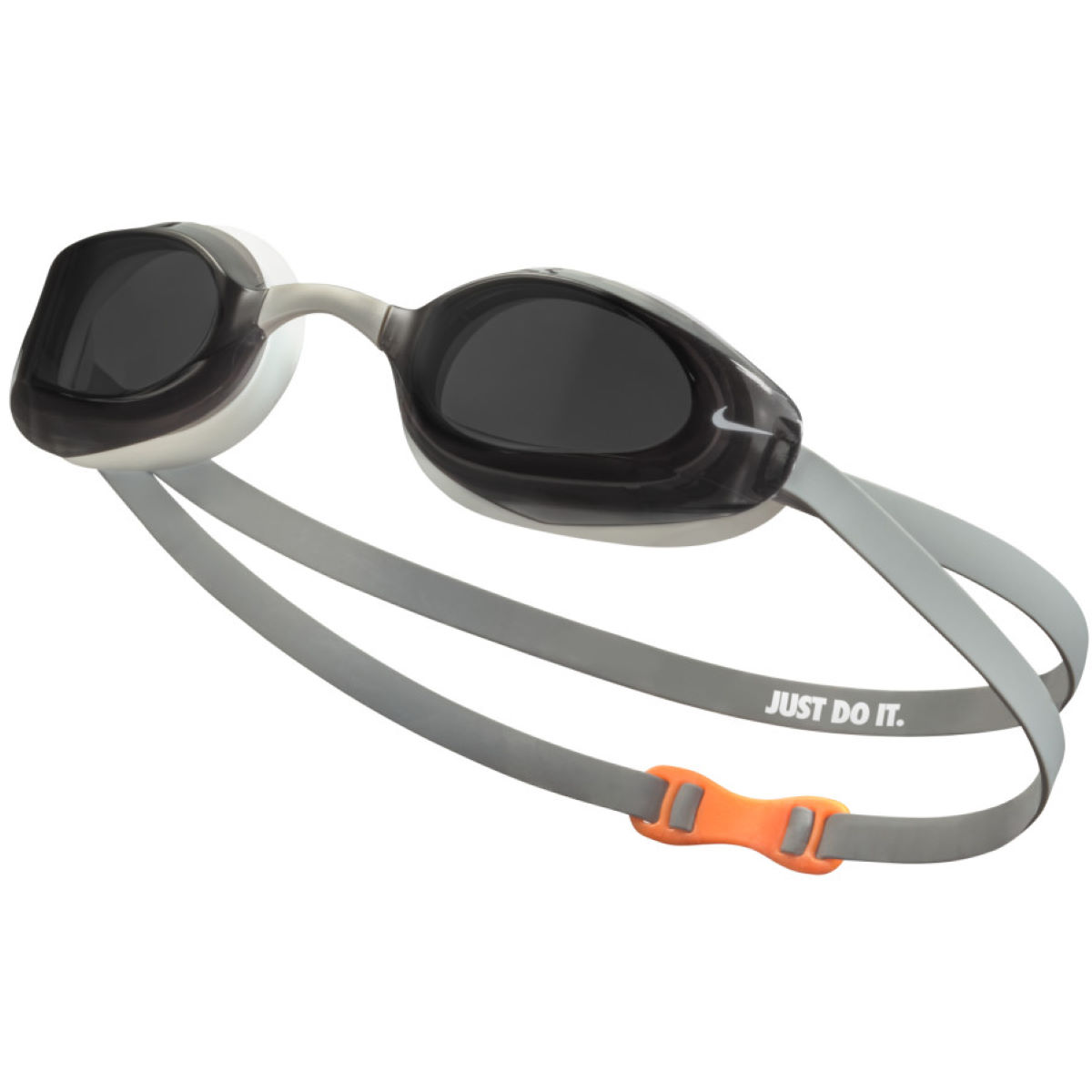 Nike Vapor Goggle - Gafas