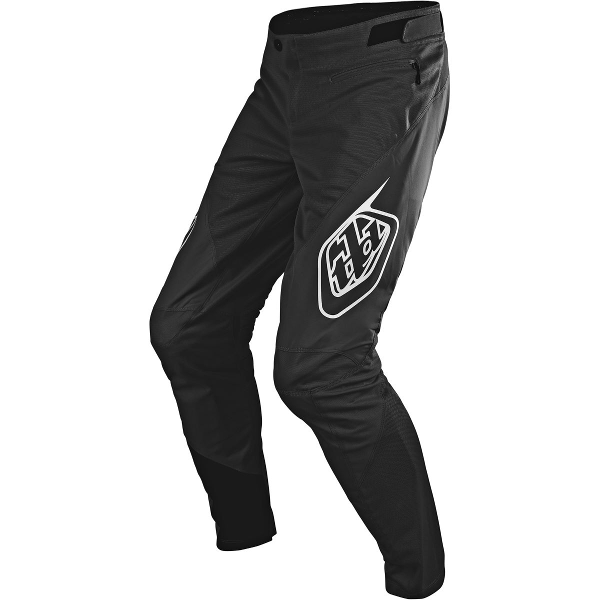 Pantalón Troy Lee Designs Sprint - Pantalones