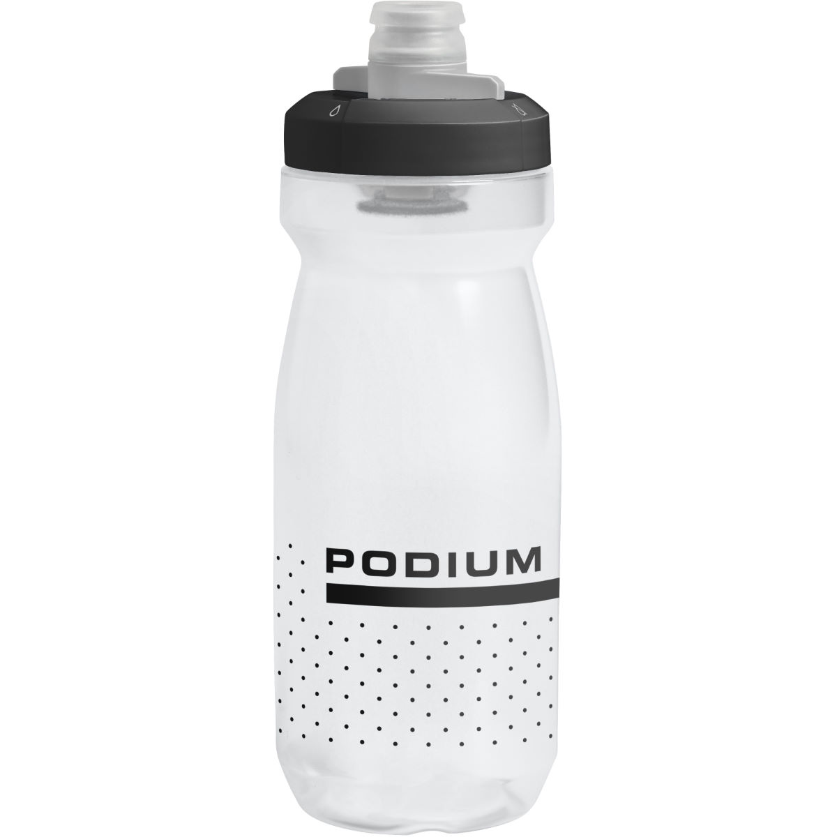 Bidón de agua Camelbak Podium (600 ml) - Bidones de agua