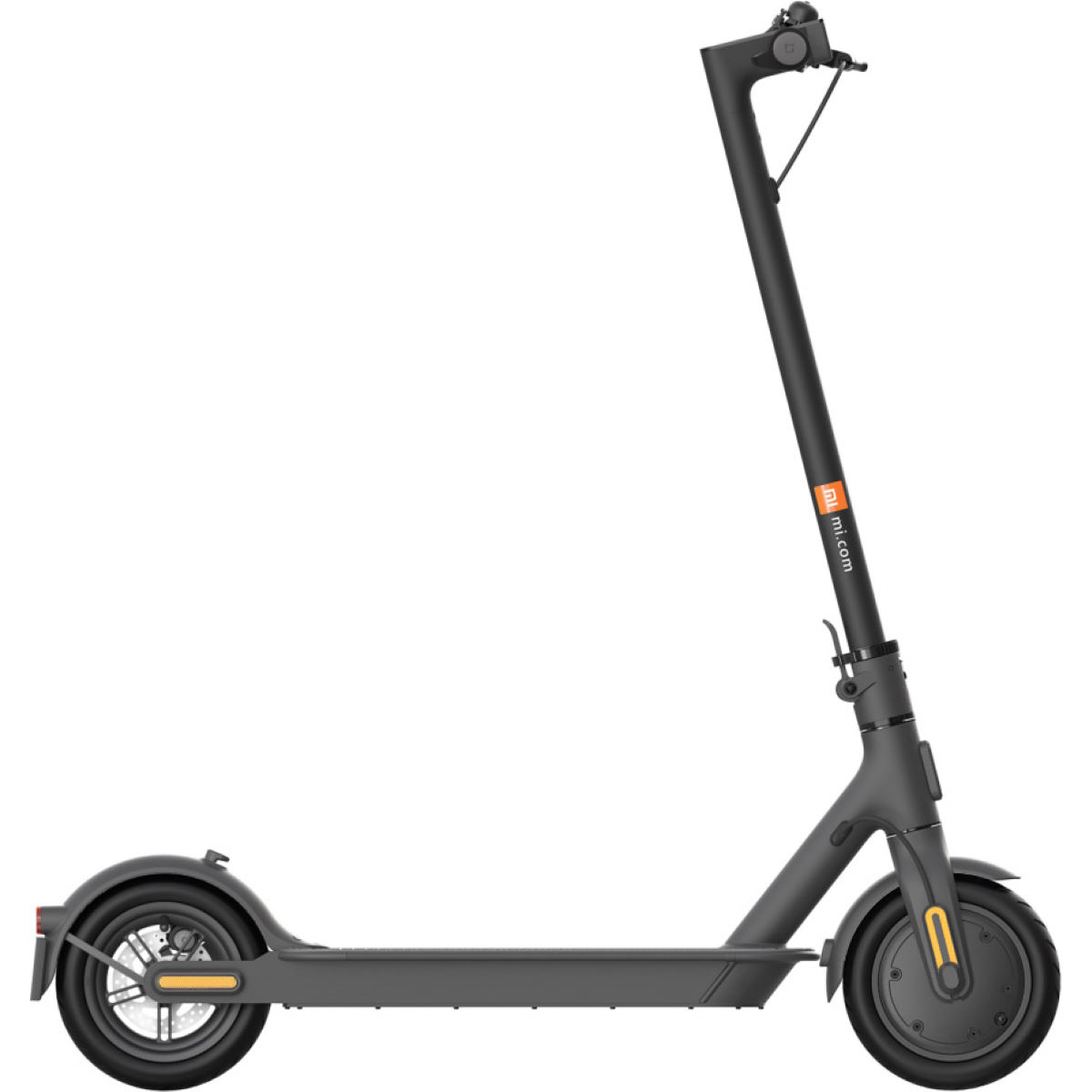 Xiaomi 1S Electric Scooter - Patinetes eléctricos