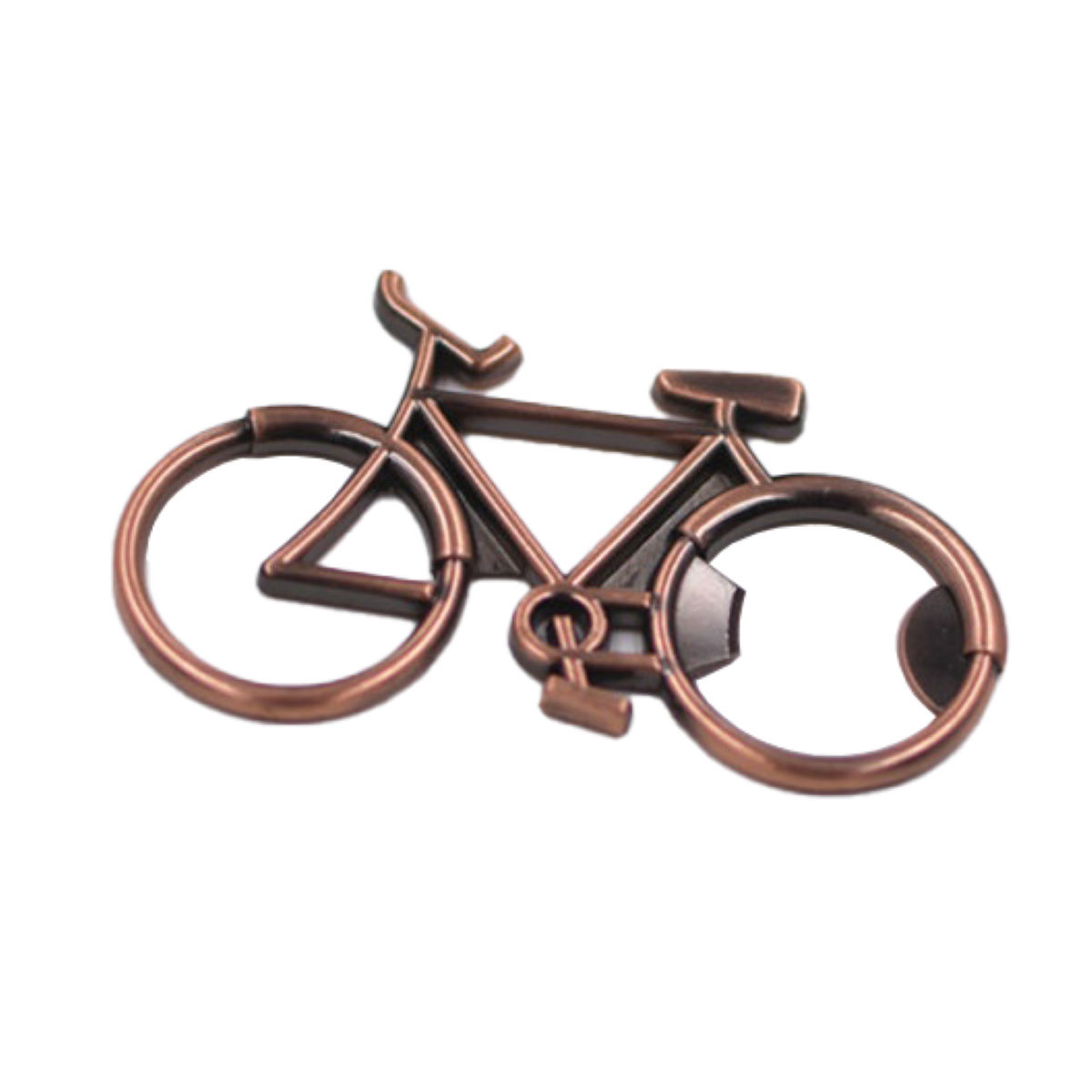 Abrebotellas Cycling Souvenirs Bicycle  - Regalos